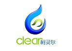 首页